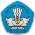 Logo SMP Mutiara Anak Bangsa